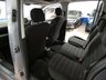 USED 2019 69 VAUXHALL COMBO LIFE 1.5 ENERGY XL S/S 5d 101 BHP 7 SEATS PARKING SENSORS 6 MONTHS GOLD WARRANTY