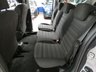 USED 2019 69 VAUXHALL COMBO LIFE 1.5 ENERGY XL S/S 5d 101 BHP 7 SEATS PARKING SENSORS 6 MONTHS GOLD WARRANTY