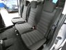 USED 2019 69 VAUXHALL COMBO LIFE 1.5 ENERGY XL S/S 5d 101 BHP 7 SEATS PARKING SENSORS 6 MONTHS GOLD WARRANTY