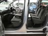 USED 2019 69 VAUXHALL COMBO LIFE 1.5 ENERGY XL S/S 5d 101 BHP 7 SEATS PARKING SENSORS 6 MONTHS GOLD WARRANTY
