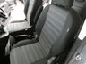 USED 2019 69 VAUXHALL COMBO LIFE 1.5 ENERGY XL S/S 5d 101 BHP 7 SEATS PARKING SENSORS 6 MONTHS GOLD WARRANTY