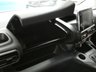 USED 2019 69 VAUXHALL COMBO LIFE 1.5 ENERGY XL S/S 5d 101 BHP 7 SEATS PARKING SENSORS 6 MONTHS GOLD WARRANTY