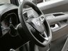 USED 2019 69 VAUXHALL COMBO LIFE 1.5 ENERGY XL S/S 5d 101 BHP 7 SEATS PARKING SENSORS 6 MONTHS GOLD WARRANTY