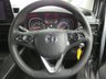 USED 2019 69 VAUXHALL COMBO LIFE 1.5 ENERGY XL S/S 5d 101 BHP 7 SEATS PARKING SENSORS 6 MONTHS GOLD WARRANTY