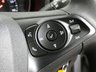 USED 2019 69 VAUXHALL COMBO LIFE 1.5 ENERGY XL S/S 5d 101 BHP 7 SEATS PARKING SENSORS 6 MONTHS GOLD WARRANTY