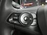 USED 2019 69 VAUXHALL COMBO LIFE 1.5 ENERGY XL S/S 5d 101 BHP 7 SEATS PARKING SENSORS 6 MONTHS GOLD WARRANTY