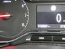 USED 2019 69 VAUXHALL COMBO LIFE 1.5 ENERGY XL S/S 5d 101 BHP 7 SEATS PARKING SENSORS 6 MONTHS GOLD WARRANTY