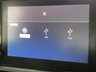 USED 2019 69 VAUXHALL COMBO LIFE 1.5 ENERGY XL S/S 5d 101 BHP 7 SEATS PARKING SENSORS 6 MONTHS GOLD WARRANTY
