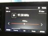 USED 2019 69 VAUXHALL COMBO LIFE 1.5 ENERGY XL S/S 5d 101 BHP 7 SEATS PARKING SENSORS 6 MONTHS GOLD WARRANTY