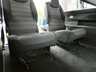 USED 2019 69 VAUXHALL COMBO LIFE 1.5 ENERGY XL S/S 5d 101 BHP 7 SEATS PARKING SENSORS 6 MONTHS GOLD WARRANTY