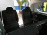 USED 2019 69 VAUXHALL COMBO LIFE 1.5 ENERGY XL S/S 5d 101 BHP 7 SEATS PARKING SENSORS 6 MONTHS GOLD WARRANTY