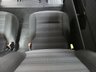 USED 2019 69 VAUXHALL COMBO LIFE 1.5 ENERGY XL S/S 5d 101 BHP 7 SEATS PARKING SENSORS 6 MONTHS GOLD WARRANTY