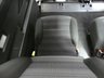 USED 2019 69 VAUXHALL COMBO LIFE 1.5 ENERGY XL S/S 5d 101 BHP 7 SEATS PARKING SENSORS 6 MONTHS GOLD WARRANTY