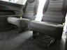 USED 2019 69 VAUXHALL COMBO LIFE 1.5 ENERGY XL S/S 5d 101 BHP 7 SEATS PARKING SENSORS 6 MONTHS GOLD WARRANTY