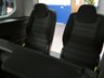 USED 2019 69 VAUXHALL COMBO LIFE 1.5 ENERGY XL S/S 5d 101 BHP 7 SEATS PARKING SENSORS 6 MONTHS GOLD WARRANTY