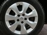 USED 2019 69 VAUXHALL COMBO LIFE 1.5 ENERGY XL S/S 5d 101 BHP 7 SEATS PARKING SENSORS 6 MONTHS GOLD WARRANTY