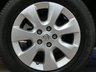 USED 2019 69 VAUXHALL COMBO LIFE 1.5 ENERGY XL S/S 5d 101 BHP 7 SEATS PARKING SENSORS 6 MONTHS GOLD WARRANTY