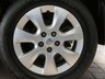 USED 2019 69 VAUXHALL COMBO LIFE 1.5 ENERGY XL S/S 5d 101 BHP 7 SEATS PARKING SENSORS 6 MONTHS GOLD WARRANTY