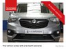 USED 2019 69 VAUXHALL COMBO LIFE 1.5 ENERGY XL S/S 5d 101 BHP 7 SEATS PARKING SENSORS 6 MONTHS GOLD WARRANTY