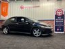 USED HONDA CIVIC 