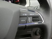 USED 2020 69 SEAT ARONA 1.0 TSI XCELLENCE LUX DSG 5d 114 BHP SAT NAV REAR VIEW CAMERA CRUISE CONTROL PARKING SENSORS 1 OWNER 6 MONTHS GOLD WARRANTY