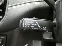 USED 2020 69 SEAT ARONA 1.0 TSI XCELLENCE LUX DSG 5d 114 BHP SAT NAV REAR VIEW CAMERA CRUISE CONTROL PARKING SENSORS 1 OWNER 6 MONTHS GOLD WARRANTY