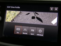 USED 2020 69 SEAT ARONA 1.0 TSI XCELLENCE LUX DSG 5d 114 BHP SAT NAV REAR VIEW CAMERA CRUISE CONTROL PARKING SENSORS 1 OWNER 6 MONTHS GOLD WARRANTY
