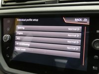 USED 2020 69 SEAT ARONA 1.0 TSI XCELLENCE LUX DSG 5d 114 BHP SAT NAV REAR VIEW CAMERA CRUISE CONTROL PARKING SENSORS 1 OWNER 6 MONTHS GOLD WARRANTY