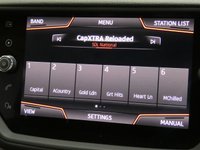 USED 2020 69 SEAT ARONA 1.0 TSI XCELLENCE LUX DSG 5d 114 BHP SAT NAV REAR VIEW CAMERA CRUISE CONTROL PARKING SENSORS 1 OWNER 6 MONTHS GOLD WARRANTY