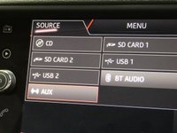 USED 2020 69 SEAT ARONA 1.0 TSI XCELLENCE LUX DSG 5d 114 BHP SAT NAV REAR VIEW CAMERA CRUISE CONTROL PARKING SENSORS 1 OWNER 6 MONTHS GOLD WARRANTY