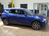 USED 2020 69 SEAT ARONA 1.0 TSI XCELLENCE LUX DSG 5d 114 BHP SAT NAV REAR VIEW CAMERA CRUISE CONTROL PARKING SENSORS 1 OWNER 6 MONTHS GOLD WARRANTY