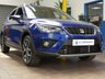 USED 2020 69 SEAT ARONA 1.0 TSI XCELLENCE LUX DSG 5d 114 BHP SAT NAV REAR VIEW CAMERA CRUISE CONTROL PARKING SENSORS 1 OWNER 6 MONTHS GOLD WARRANTY