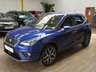 USED 2020 69 SEAT ARONA 1.0 TSI XCELLENCE LUX DSG 5d 114 BHP SAT NAV REAR VIEW CAMERA CRUISE CONTROL PARKING SENSORS 1 OWNER 6 MONTHS GOLD WARRANTY