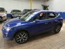 USED 2020 69 SEAT ARONA 1.0 TSI XCELLENCE LUX DSG 5d 114 BHP SAT NAV REAR VIEW CAMERA CRUISE CONTROL PARKING SENSORS 1 OWNER 6 MONTHS GOLD WARRANTY