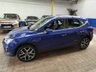 USED 2020 69 SEAT ARONA 1.0 TSI XCELLENCE LUX DSG 5d 114 BHP SAT NAV REAR VIEW CAMERA CRUISE CONTROL PARKING SENSORS 1 OWNER 6 MONTHS GOLD WARRANTY