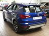 USED 2020 69 SEAT ARONA 1.0 TSI XCELLENCE LUX DSG 5d 114 BHP SAT NAV REAR VIEW CAMERA CRUISE CONTROL PARKING SENSORS 1 OWNER 6 MONTHS GOLD WARRANTY