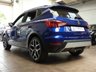 USED 2020 69 SEAT ARONA 1.0 TSI XCELLENCE LUX DSG 5d 114 BHP SAT NAV REAR VIEW CAMERA CRUISE CONTROL PARKING SENSORS 1 OWNER 6 MONTHS GOLD WARRANTY