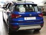 USED 2020 69 SEAT ARONA 1.0 TSI XCELLENCE LUX DSG 5d 114 BHP SAT NAV REAR VIEW CAMERA CRUISE CONTROL PARKING SENSORS 1 OWNER 6 MONTHS GOLD WARRANTY