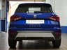 USED 2020 69 SEAT ARONA 1.0 TSI XCELLENCE LUX DSG 5d 114 BHP SAT NAV REAR VIEW CAMERA CRUISE CONTROL PARKING SENSORS 1 OWNER 6 MONTHS GOLD WARRANTY