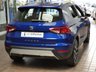 USED 2020 69 SEAT ARONA 1.0 TSI XCELLENCE LUX DSG 5d 114 BHP SAT NAV REAR VIEW CAMERA CRUISE CONTROL PARKING SENSORS 1 OWNER 6 MONTHS GOLD WARRANTY