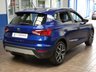 USED 2020 69 SEAT ARONA 1.0 TSI XCELLENCE LUX DSG 5d 114 BHP SAT NAV REAR VIEW CAMERA CRUISE CONTROL PARKING SENSORS 1 OWNER 6 MONTHS GOLD WARRANTY