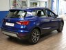 USED 2020 69 SEAT ARONA 1.0 TSI XCELLENCE LUX DSG 5d 114 BHP SAT NAV REAR VIEW CAMERA CRUISE CONTROL PARKING SENSORS 1 OWNER 6 MONTHS GOLD WARRANTY