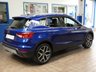 USED 2020 69 SEAT ARONA 1.0 TSI XCELLENCE LUX DSG 5d 114 BHP SAT NAV REAR VIEW CAMERA CRUISE CONTROL PARKING SENSORS 1 OWNER 6 MONTHS GOLD WARRANTY