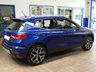 USED 2020 69 SEAT ARONA 1.0 TSI XCELLENCE LUX DSG 5d 114 BHP SAT NAV REAR VIEW CAMERA CRUISE CONTROL PARKING SENSORS 1 OWNER 6 MONTHS GOLD WARRANTY