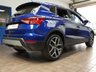 USED 2020 69 SEAT ARONA 1.0 TSI XCELLENCE LUX DSG 5d 114 BHP SAT NAV REAR VIEW CAMERA CRUISE CONTROL PARKING SENSORS 1 OWNER 6 MONTHS GOLD WARRANTY