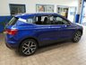 USED 2020 69 SEAT ARONA 1.0 TSI XCELLENCE LUX DSG 5d 114 BHP SAT NAV REAR VIEW CAMERA CRUISE CONTROL PARKING SENSORS 1 OWNER 6 MONTHS GOLD WARRANTY