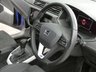 USED 2020 69 SEAT ARONA 1.0 TSI XCELLENCE LUX DSG 5d 114 BHP SAT NAV REAR VIEW CAMERA CRUISE CONTROL PARKING SENSORS 1 OWNER 6 MONTHS GOLD WARRANTY