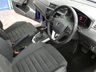 USED 2020 69 SEAT ARONA 1.0 TSI XCELLENCE LUX DSG 5d 114 BHP SAT NAV REAR VIEW CAMERA CRUISE CONTROL PARKING SENSORS 1 OWNER 6 MONTHS GOLD WARRANTY