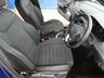 USED 2020 69 SEAT ARONA 1.0 TSI XCELLENCE LUX DSG 5d 114 BHP SAT NAV REAR VIEW CAMERA CRUISE CONTROL PARKING SENSORS 1 OWNER 6 MONTHS GOLD WARRANTY