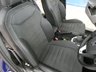USED 2020 69 SEAT ARONA 1.0 TSI XCELLENCE LUX DSG 5d 114 BHP SAT NAV REAR VIEW CAMERA CRUISE CONTROL PARKING SENSORS 1 OWNER 6 MONTHS GOLD WARRANTY